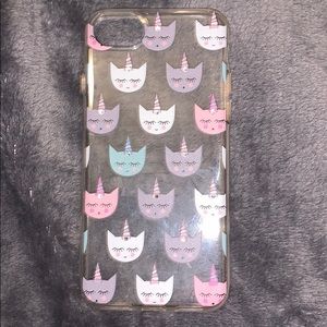 iPhone 6 or 7 case